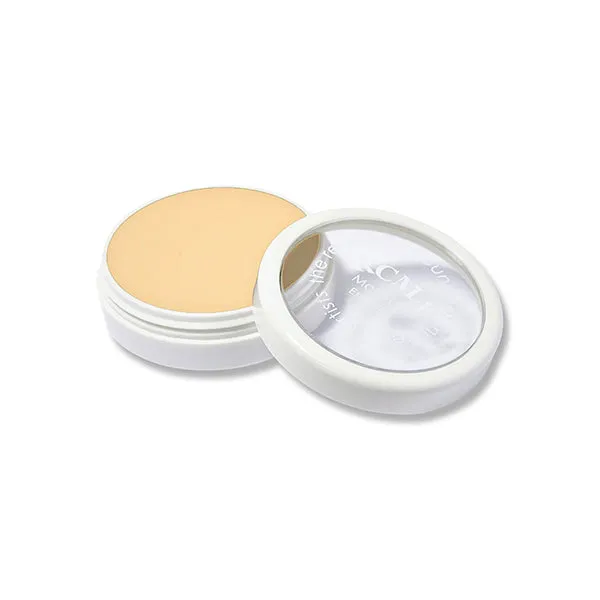 Color Process Foundation, KA Series