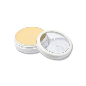 Color Process Foundation, KA Series