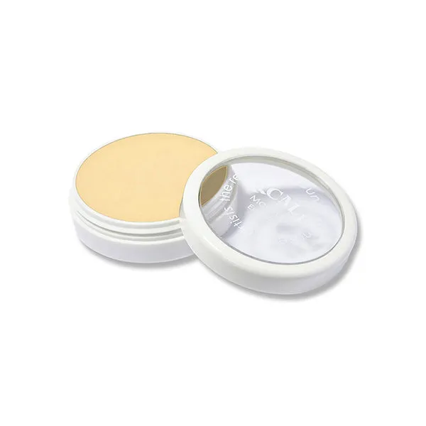 Color Process Foundation, KA Series