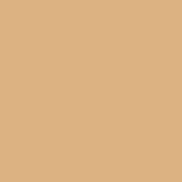 Color Process Foundation, KA Series