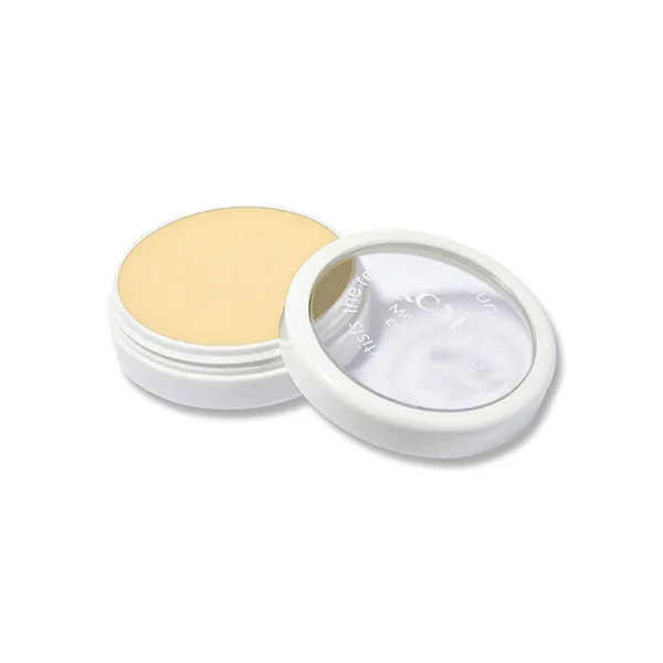 Color Process Foundation, KA Series