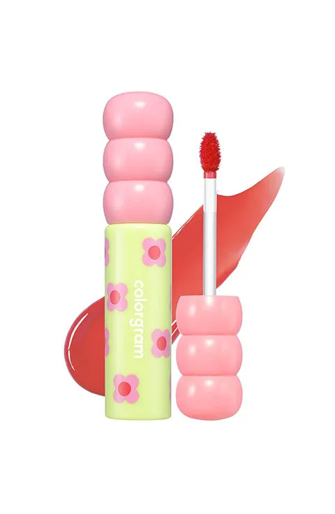 [colorgram] Fruity Glass Tint (01.1fl.oz/3g)