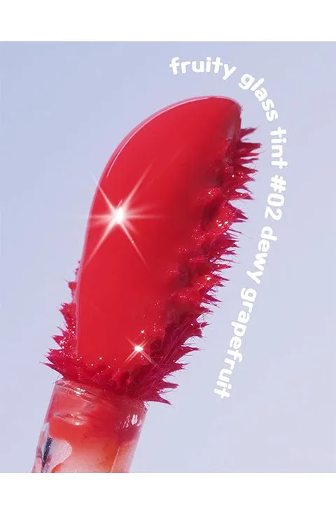 [colorgram] Fruity Glass Tint (01.1fl.oz/3g)