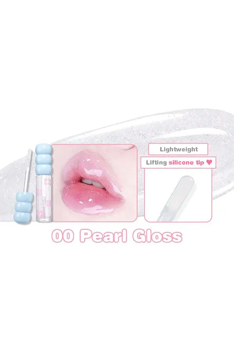 [colorgram] Fruity Glass Tint (01.1fl.oz/3g)