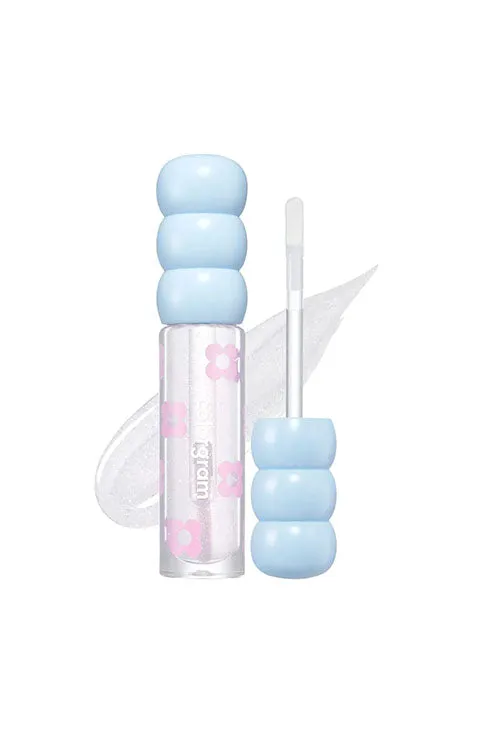 [colorgram] Fruity Glass Tint (01.1fl.oz/3g)