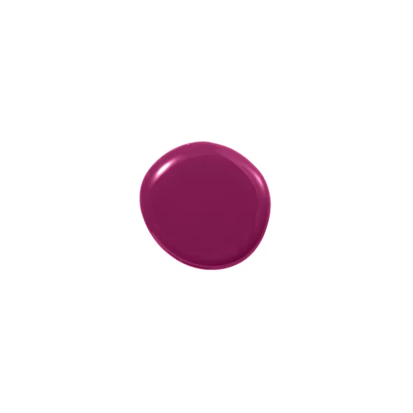 ColorLuxe High Impact Lip Glaze - Juicy