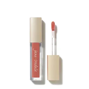 ColorLuxe High Impact Lip Glaze - Nectar