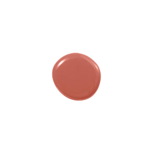 ColorLuxe High Impact Lip Glaze - Nectar