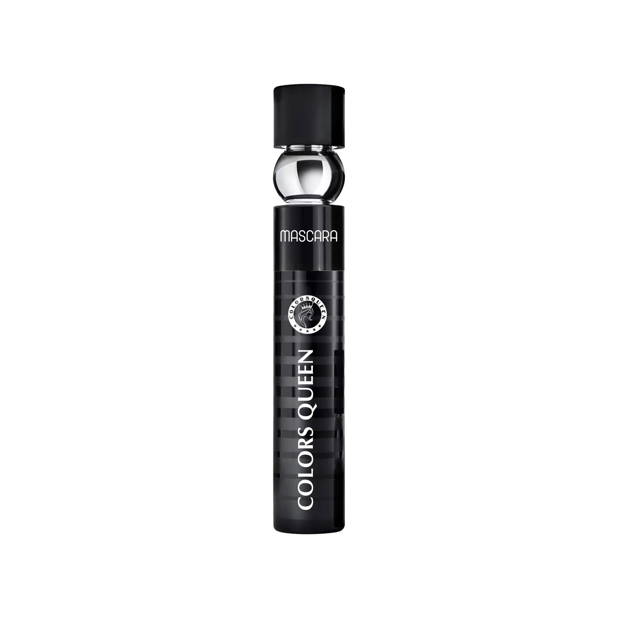 Colors Queen CQ Stack Mascara