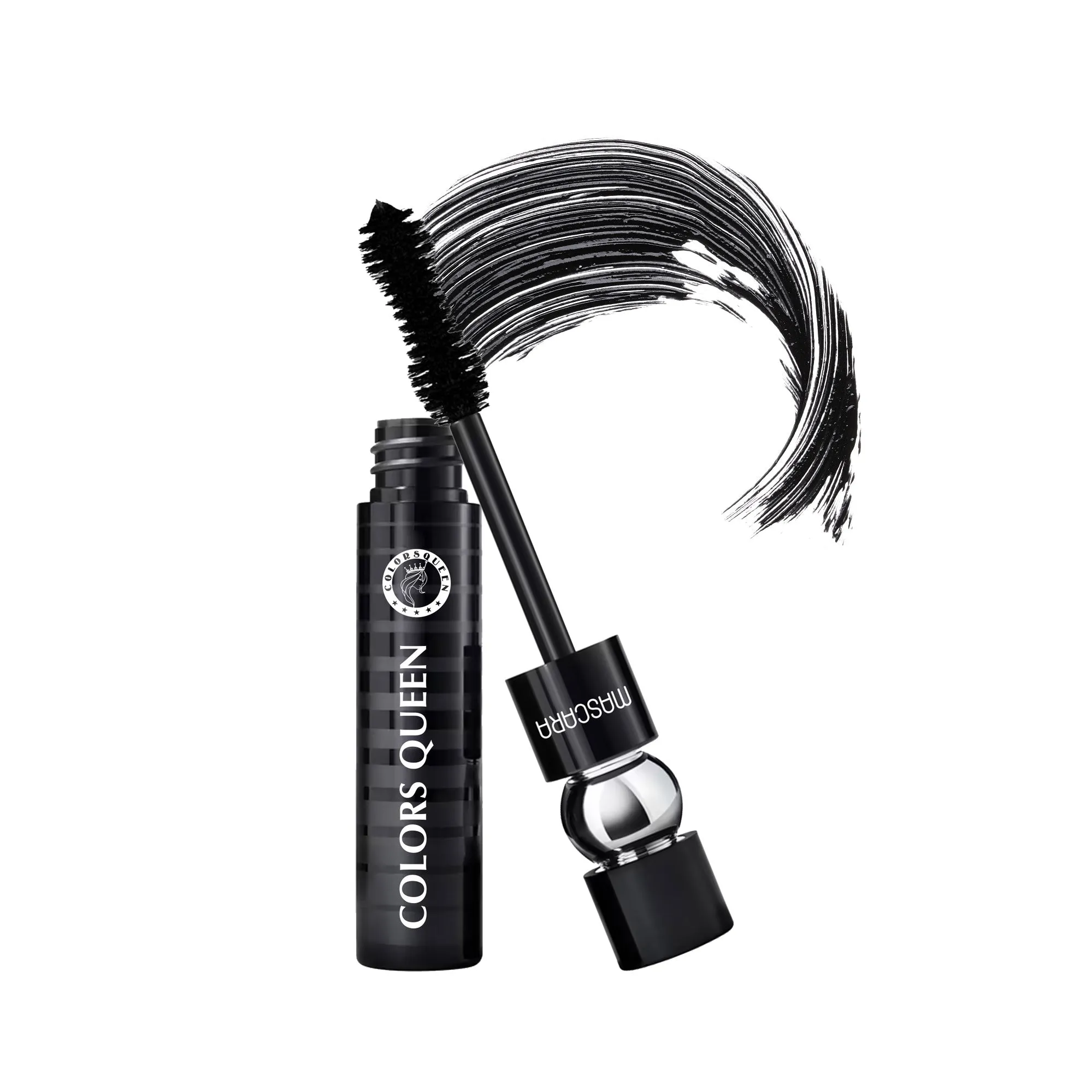 Colors Queen CQ Stack Mascara