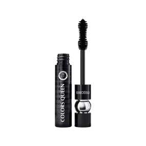 Colors Queen CQ Stack Mascara