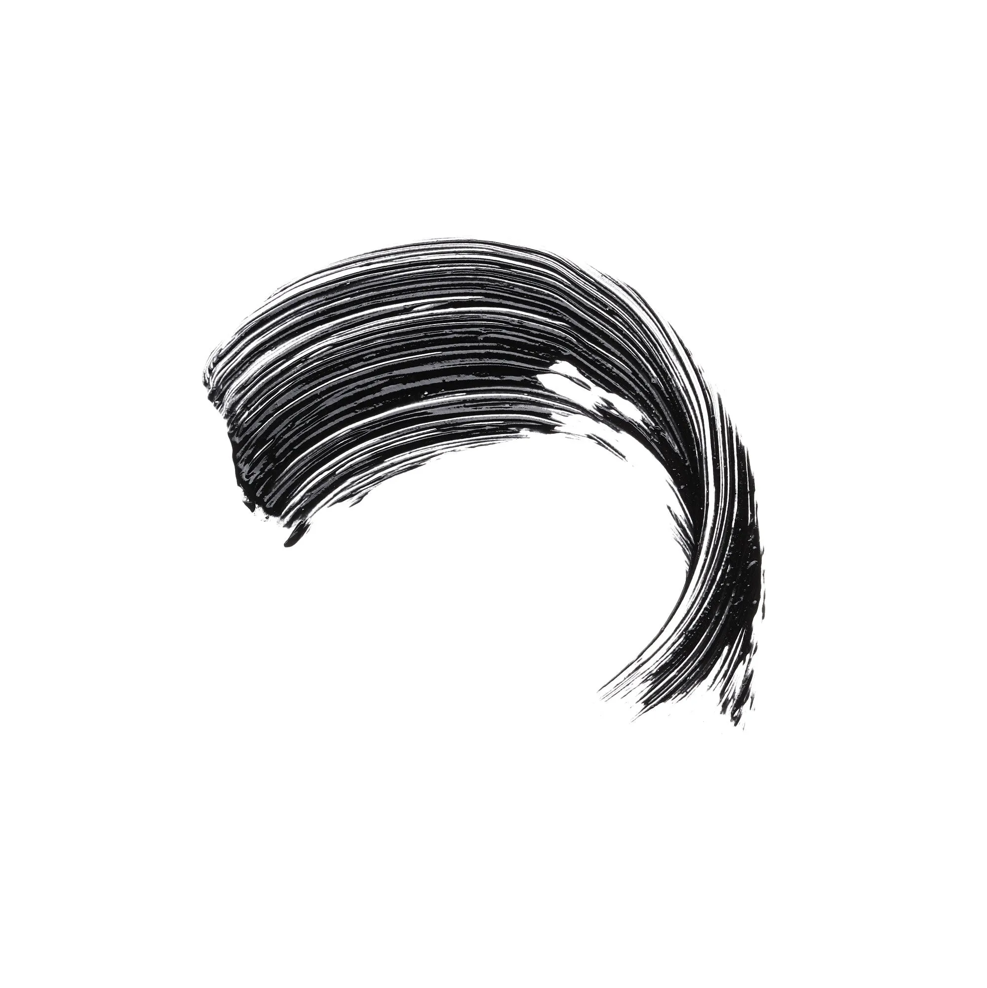 Colors Queen CQ Stack Mascara