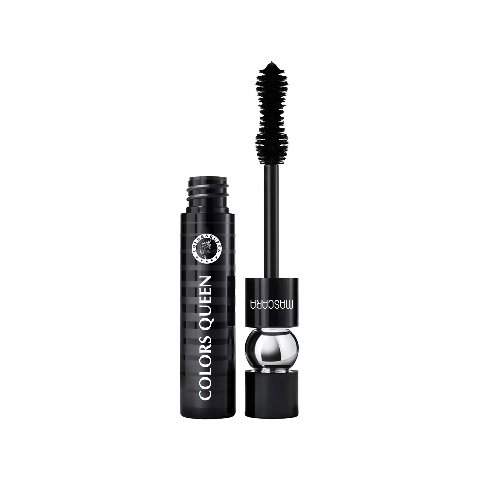 Colors Queen CQ Stack Mascara