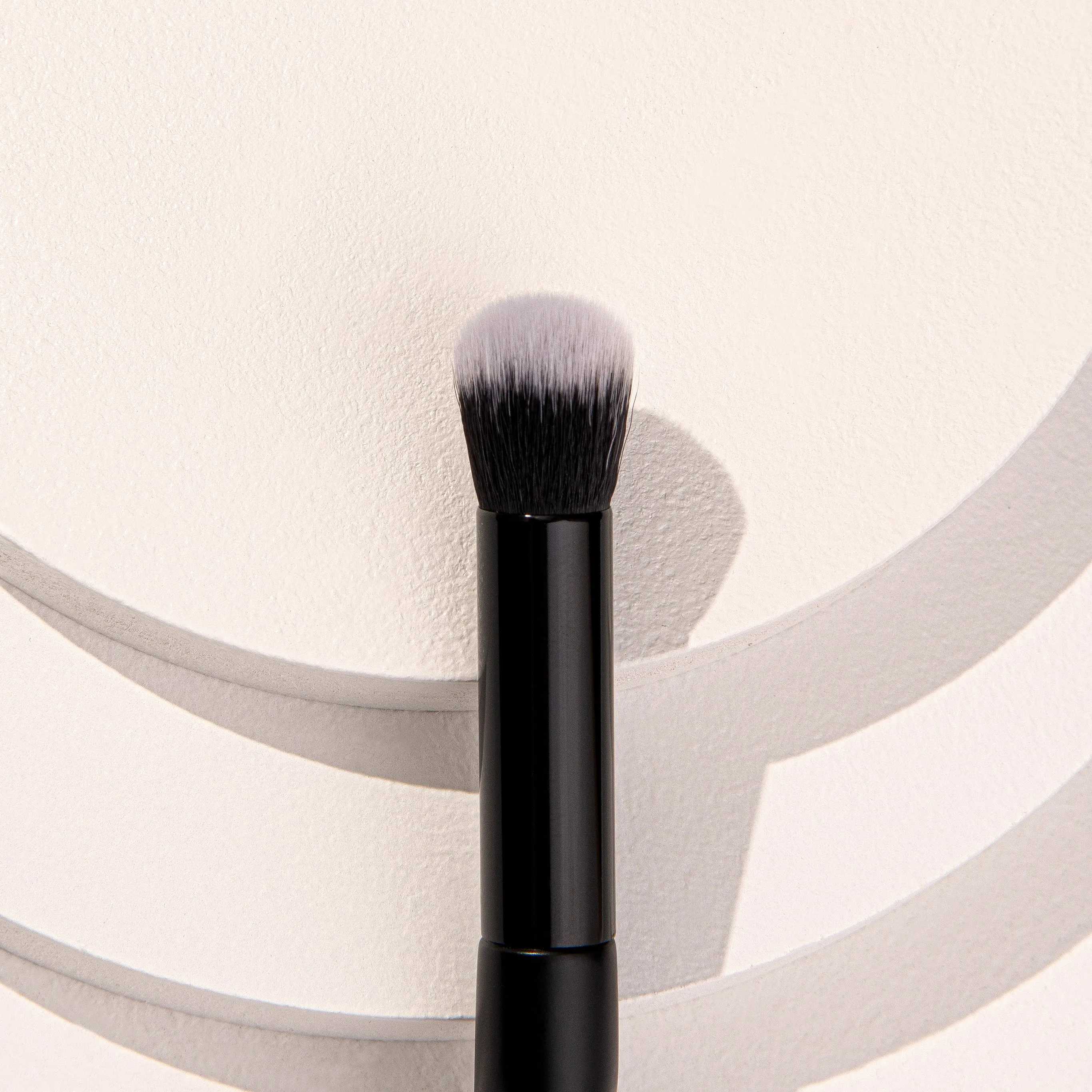 Concealer Brush M35
