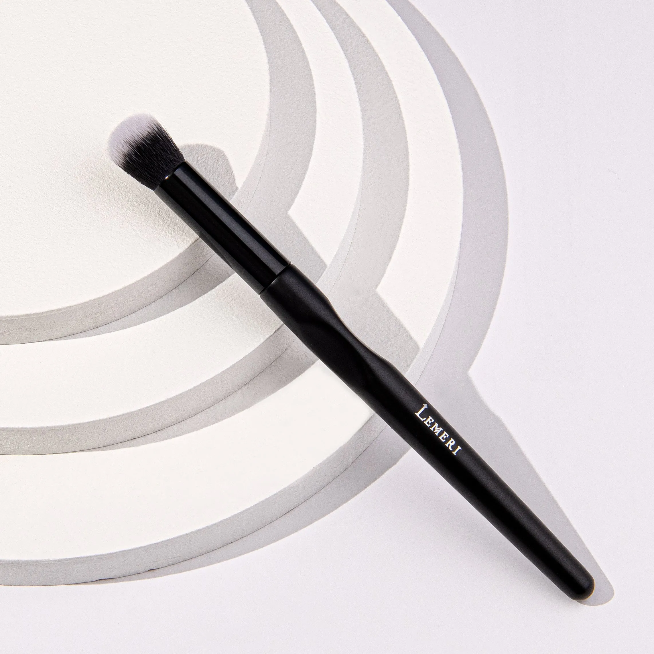 Concealer Brush M35