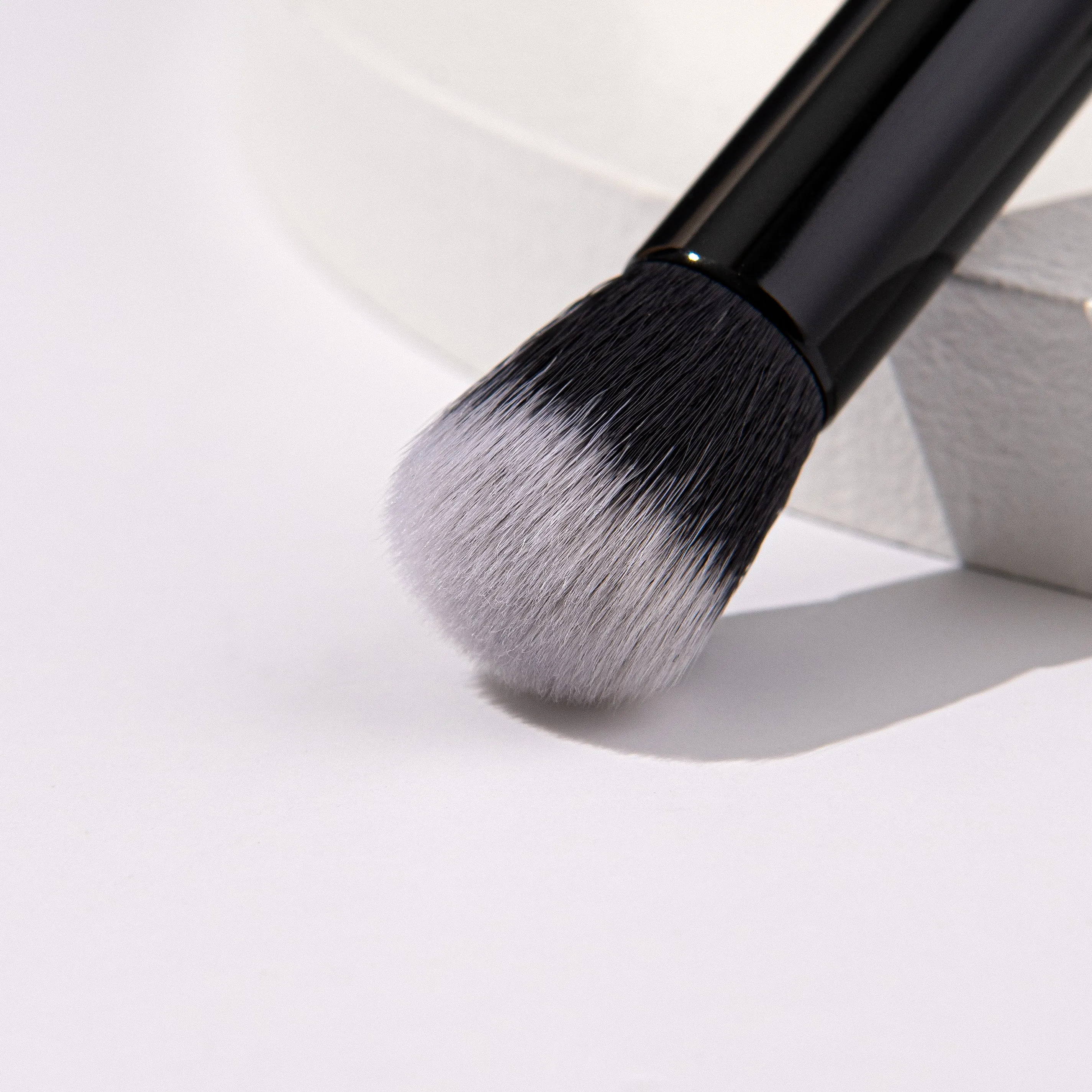 Concealer Brush M35