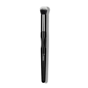 Concealer Brush M35