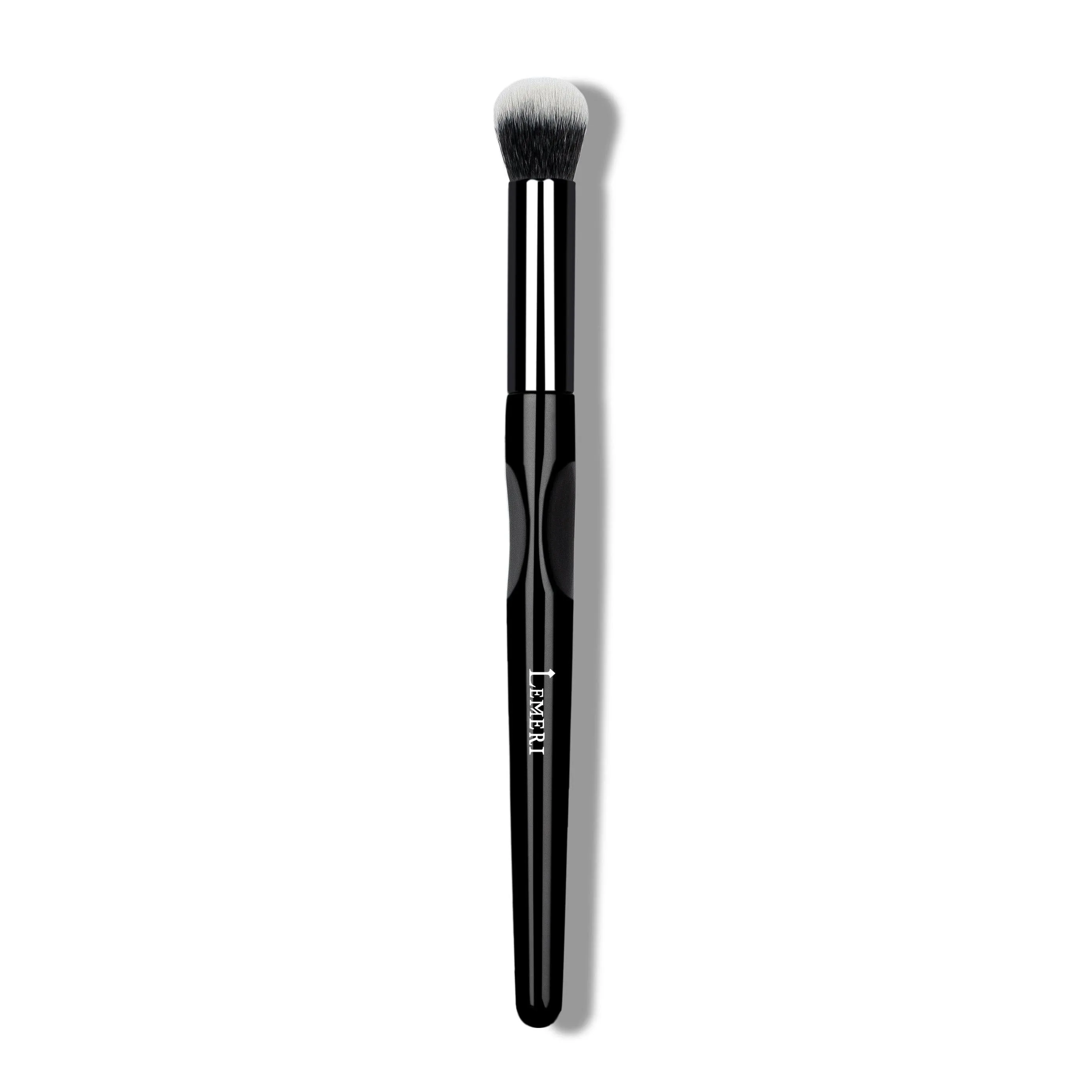 Concealer Brush M35