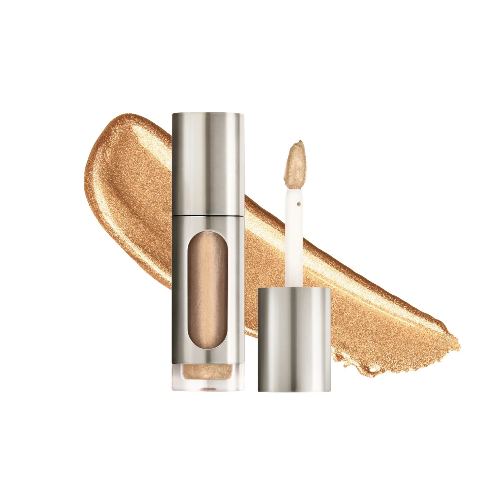 Danessa Myricks Beauty Vision Flush Glow