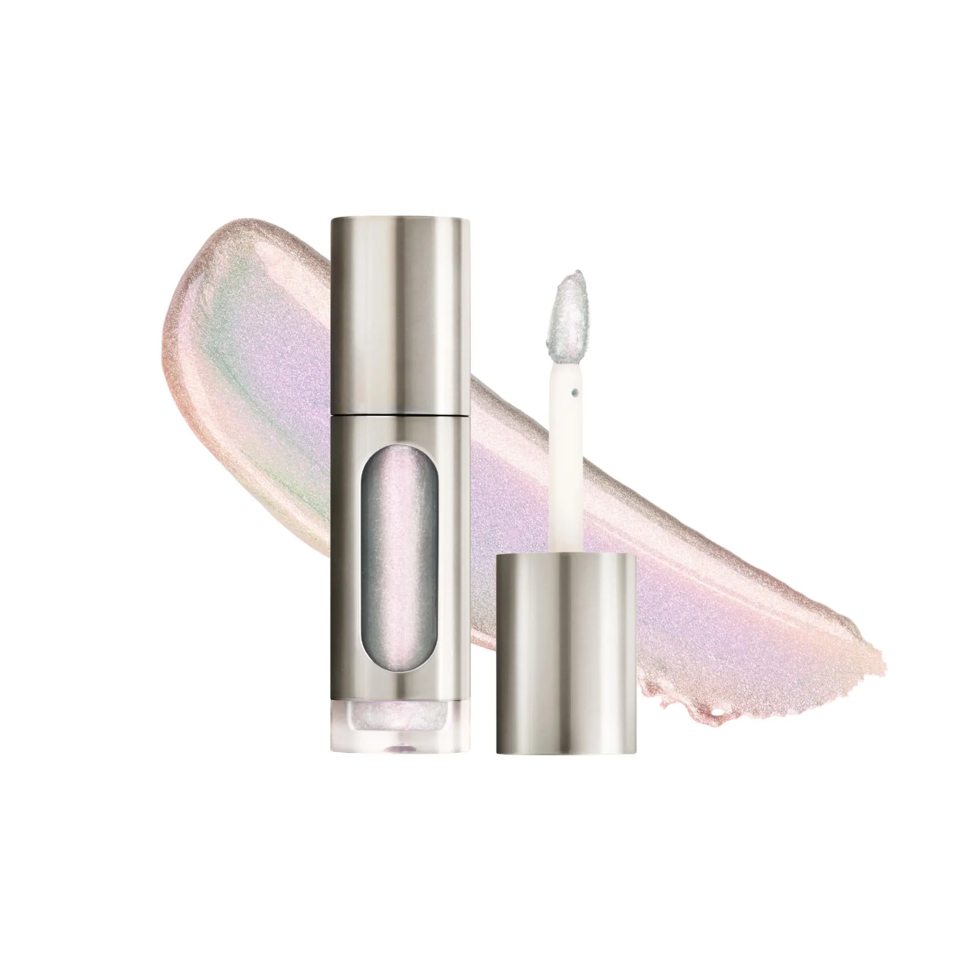 Danessa Myricks Beauty Vision Flush Glow