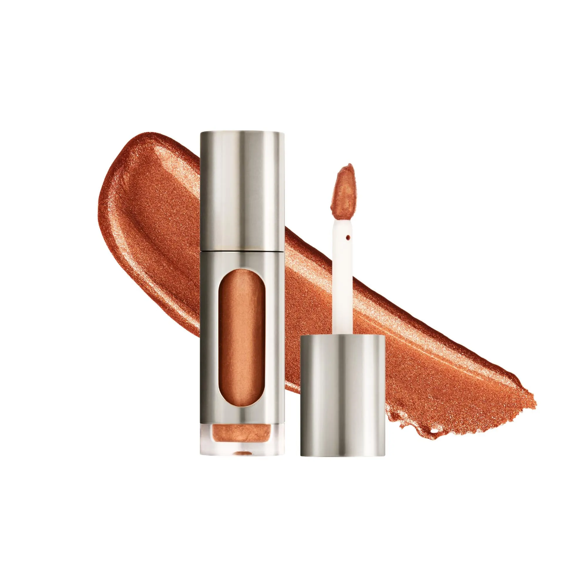 Danessa Myricks Beauty Vision Flush Glow