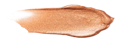 Dew The Dew Body Highlighter - Topaz