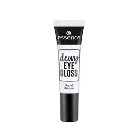 Dewy Eye Gloss Liquid Shadow