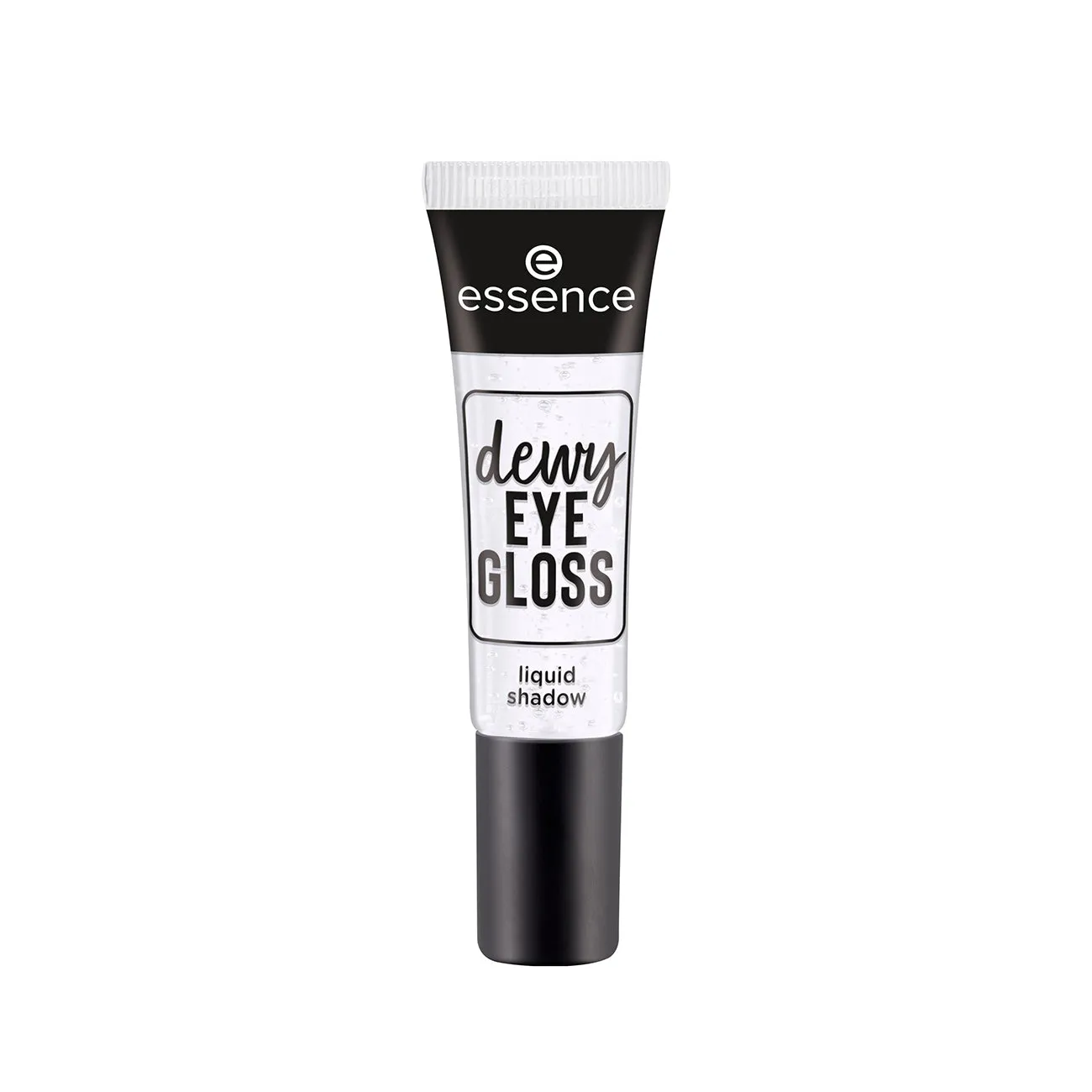 Dewy Eye Gloss Liquid Shadow