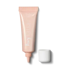 Dewy Highlight Glossy Cheek Glow