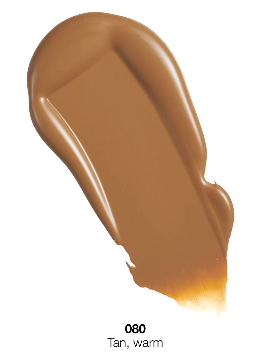 Dewy Skin