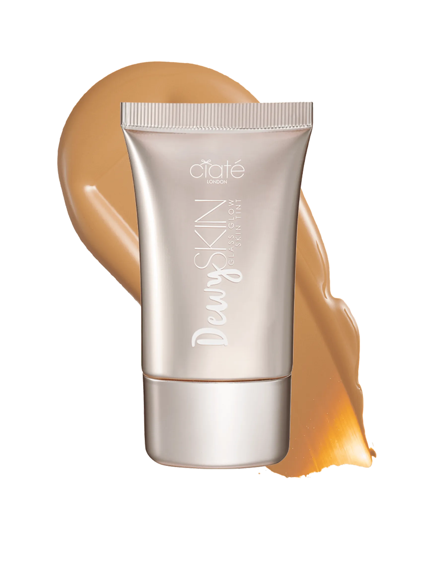 Dewy Skin