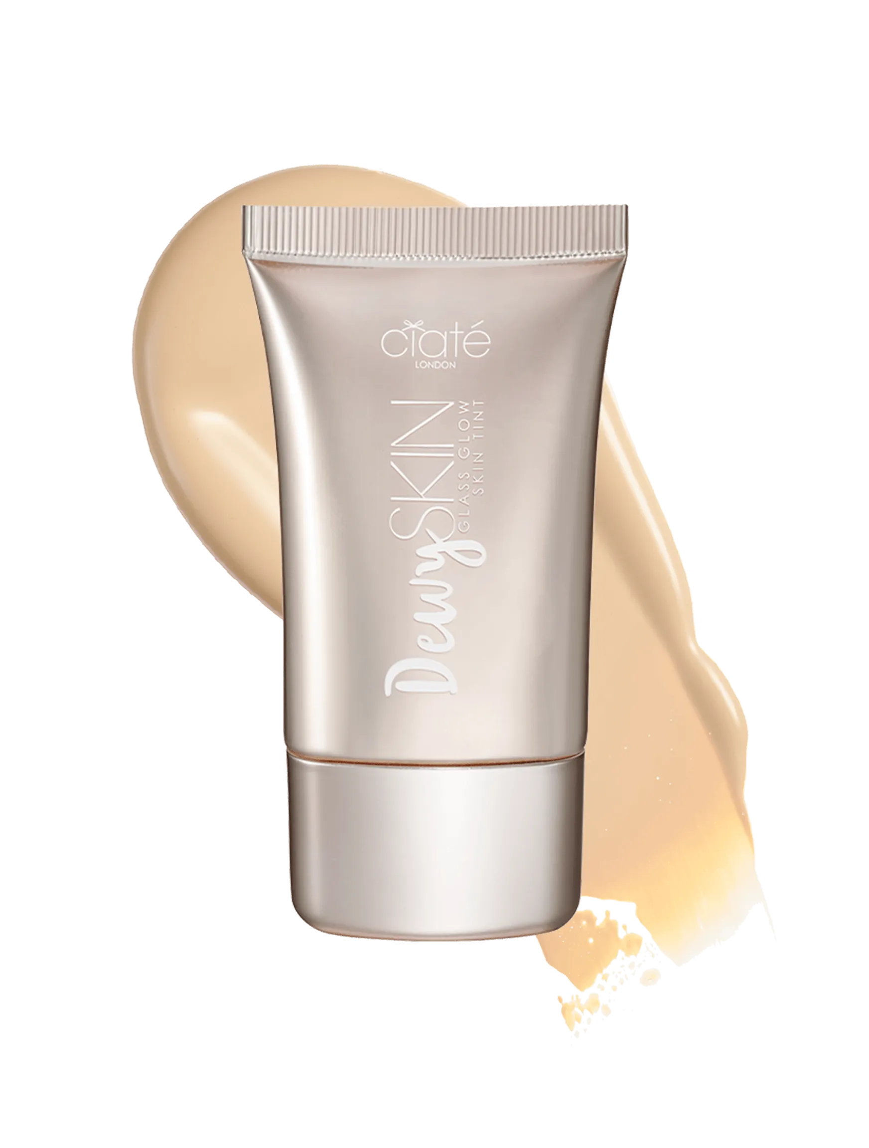 Dewy Skin