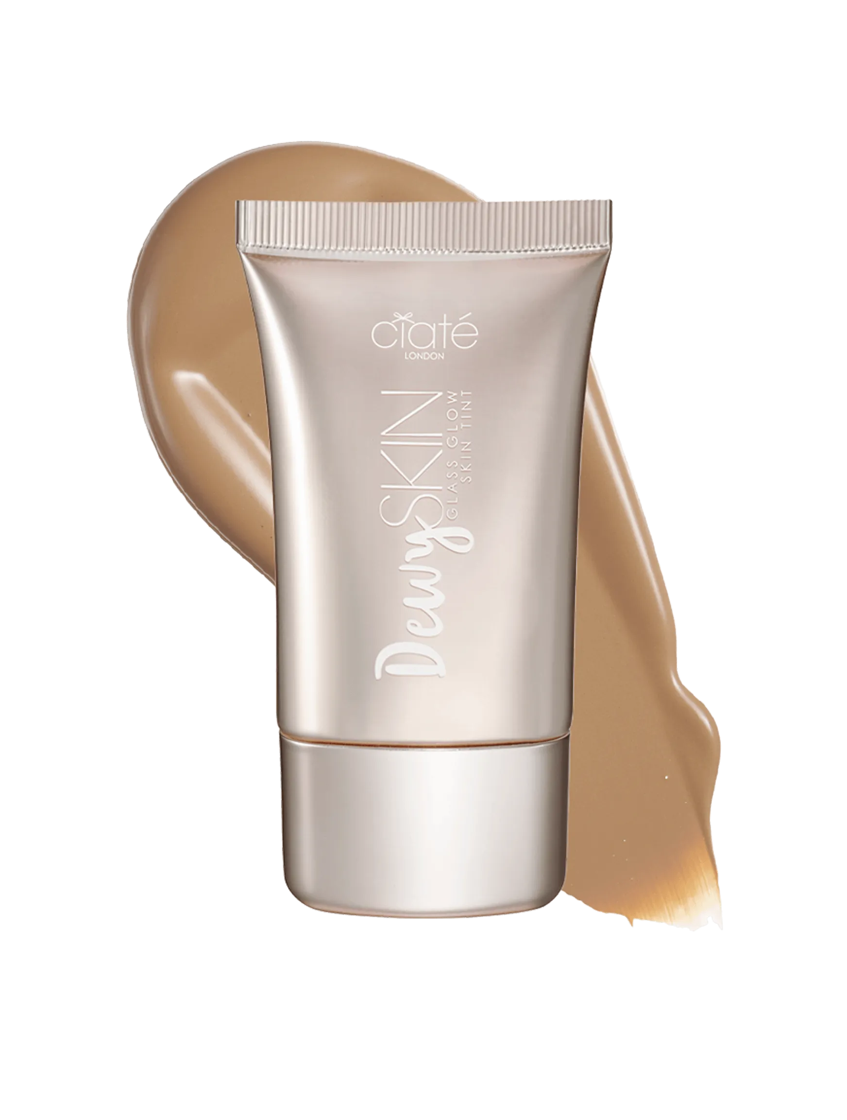 Dewy Skin