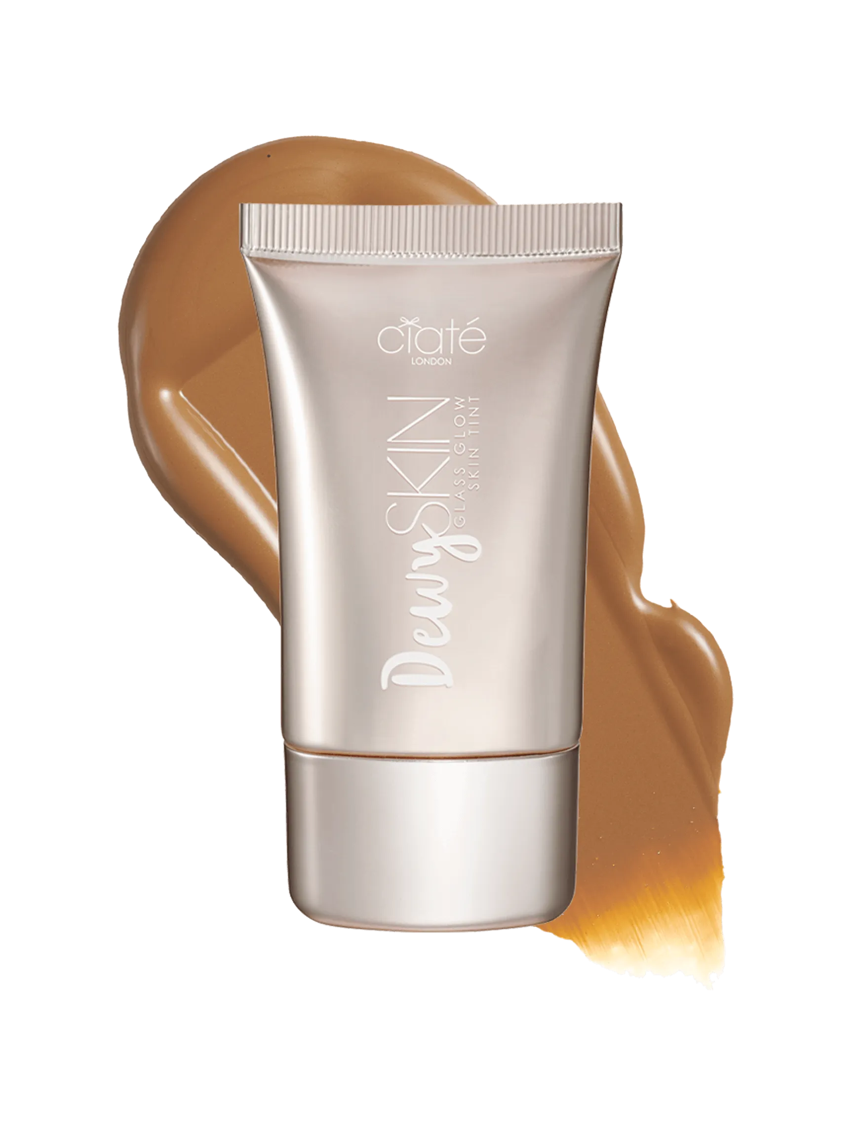 Dewy Skin