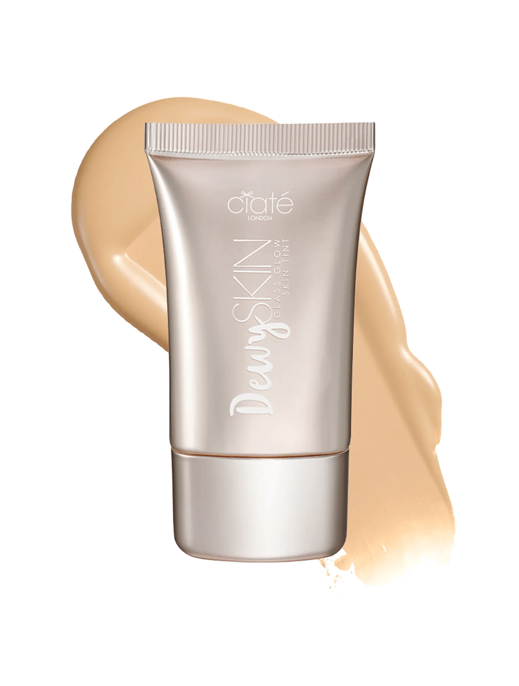 Dewy Skin