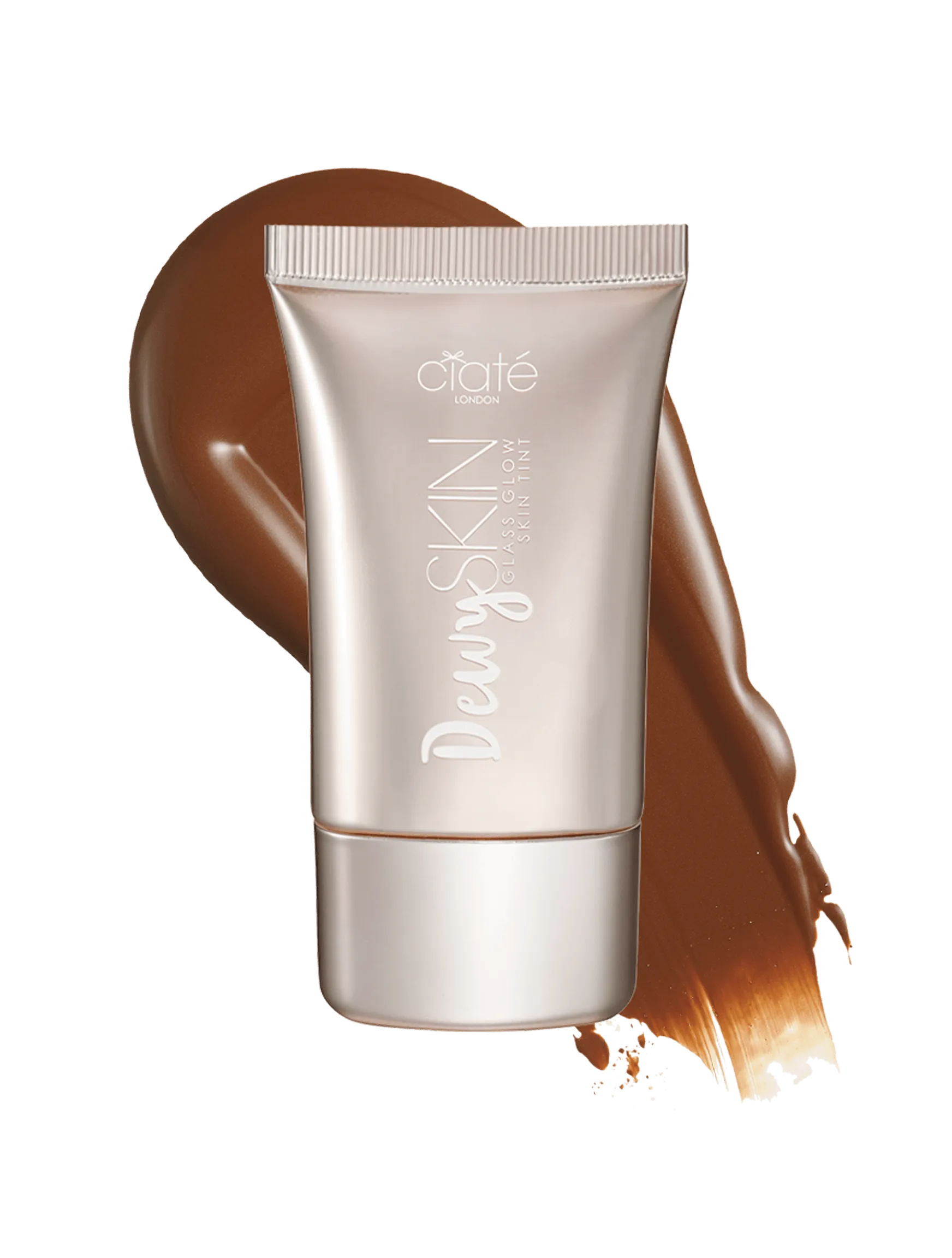 Dewy Skin