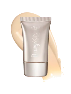 Dewy Skin