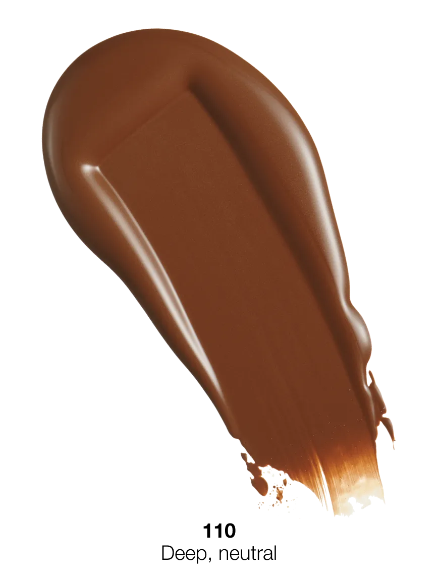 Dewy Skin