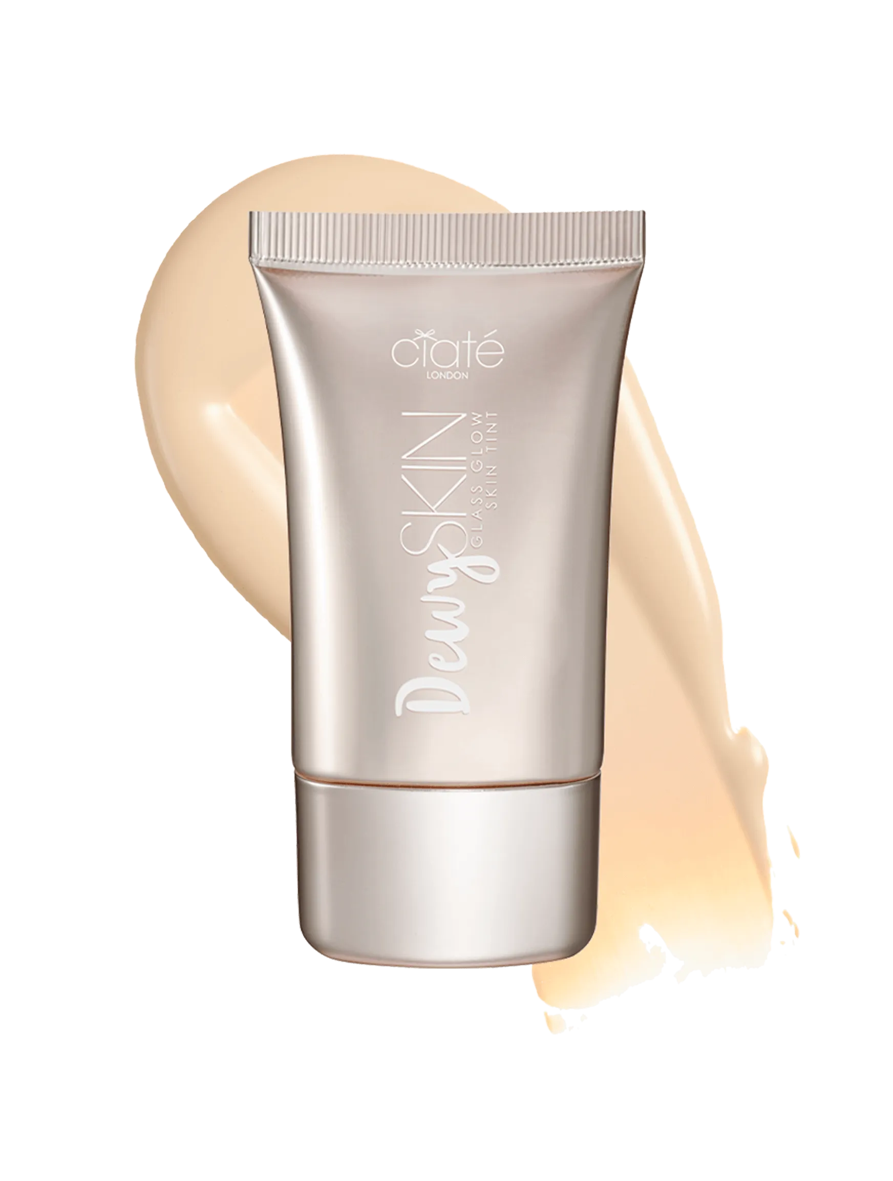 Dewy Skin