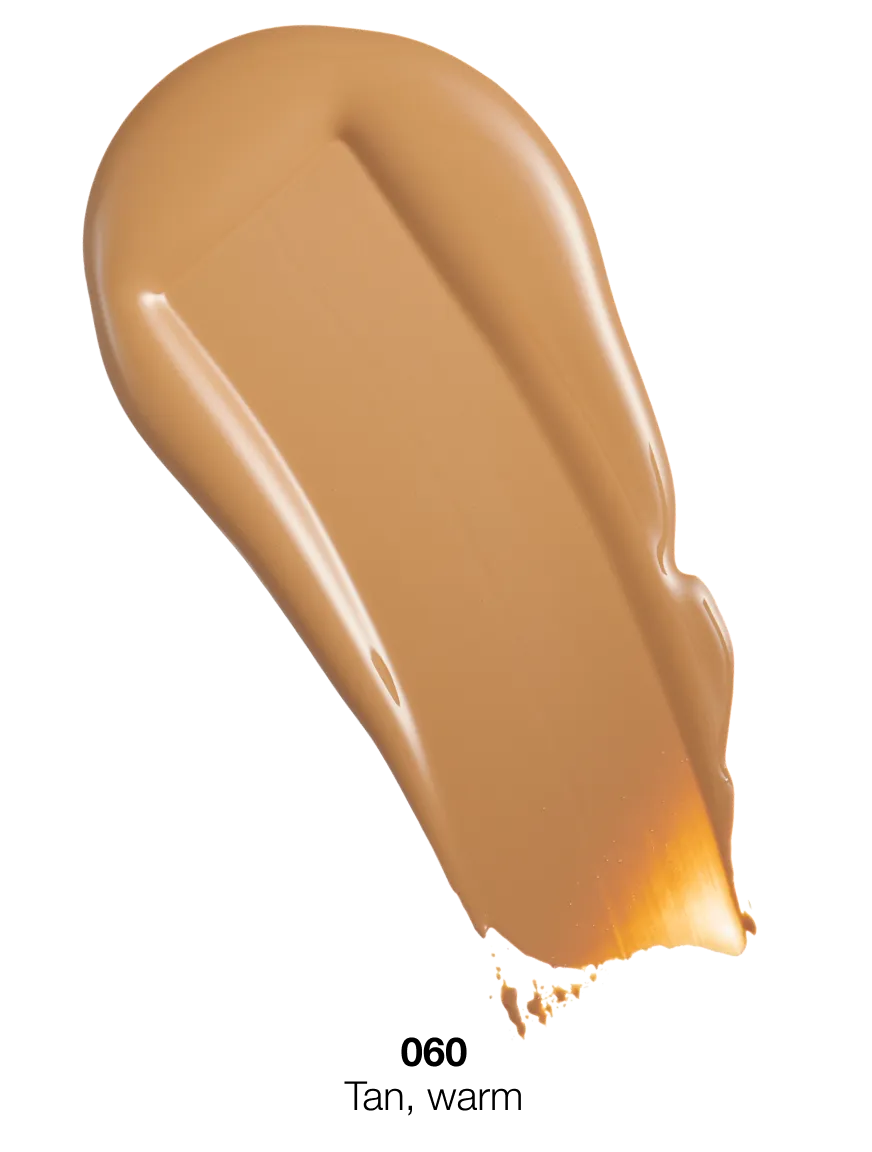 Dewy Skin