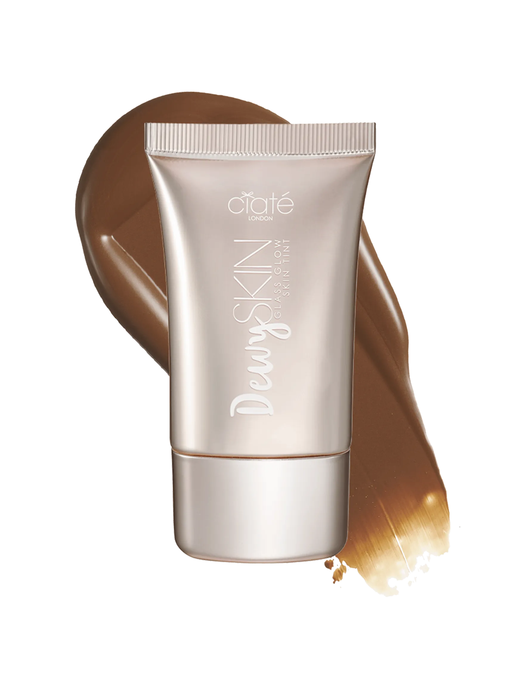 Dewy Skin