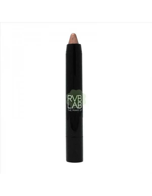 Diego Dalla Palma Hydra Glow Lip Stylo Rossetto Lucido Spf10 Rvb Lab