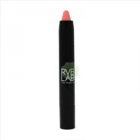 Diego Dalla Palma Hydra Glow Lip Stylo Rossetto Lucido Spf10 Rvb Lab