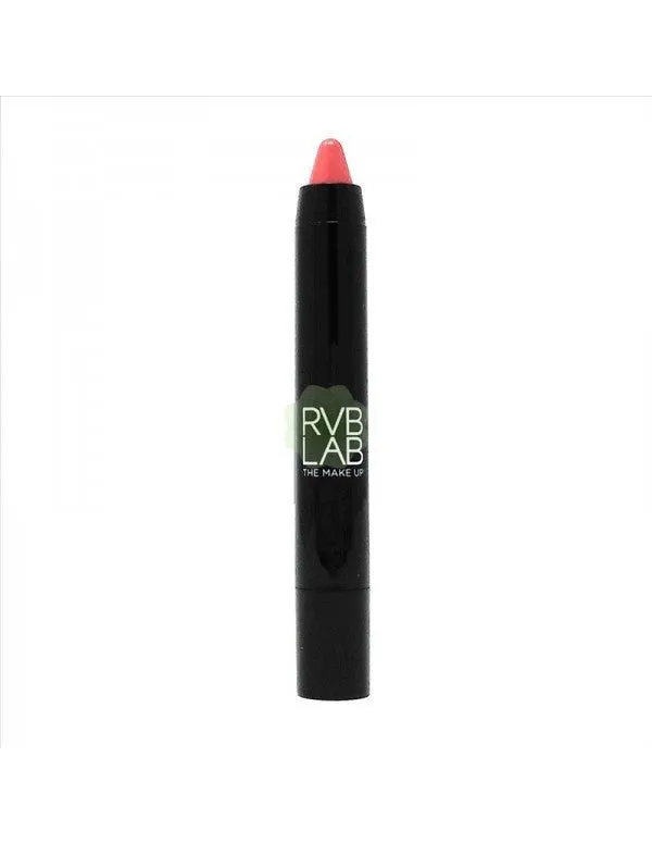 Diego Dalla Palma Hydra Glow Lip Stylo Rossetto Lucido Spf10 Rvb Lab