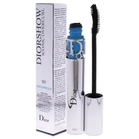 Long Curl Fake Lashes
