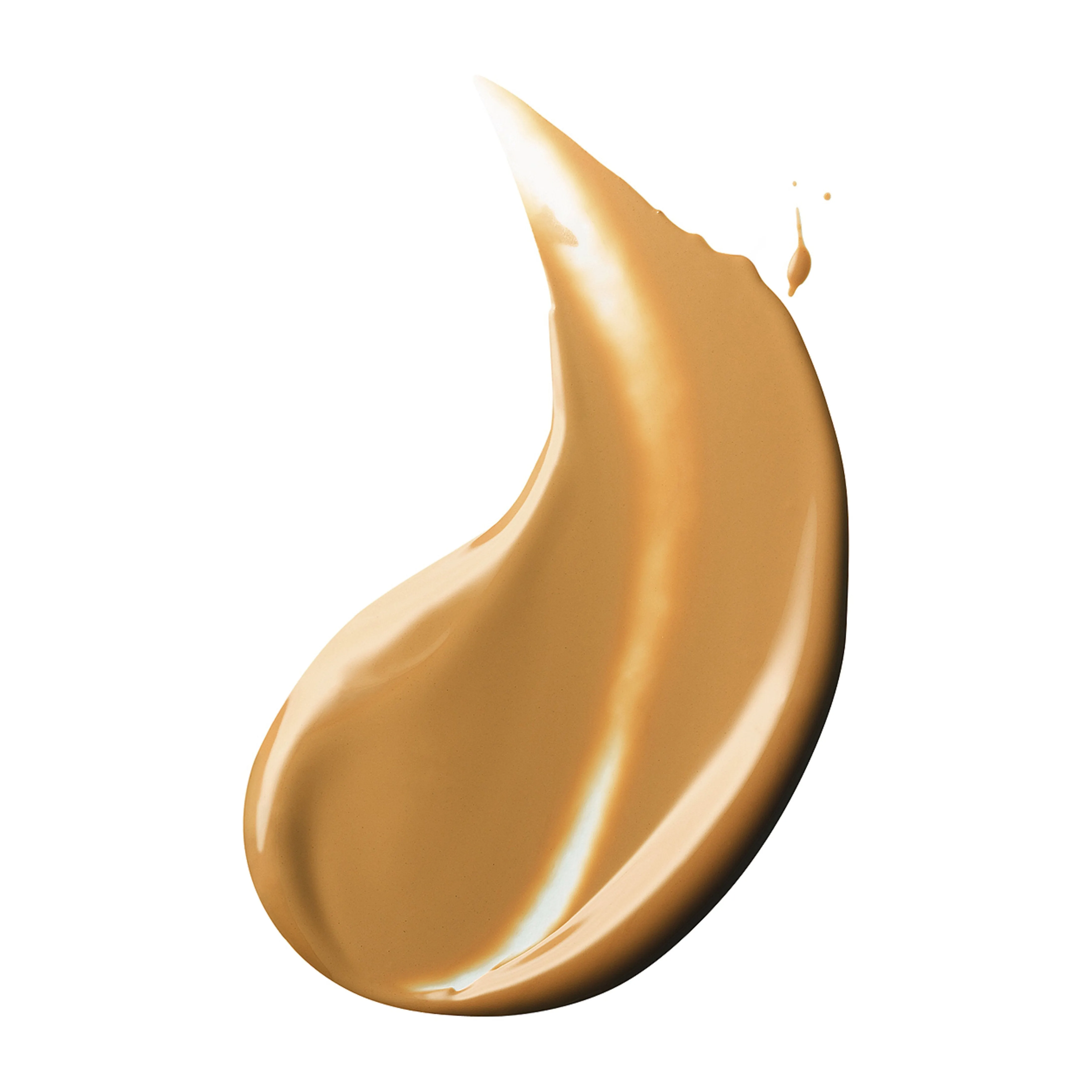 Double Wear Makeup To Go Liquid Compact