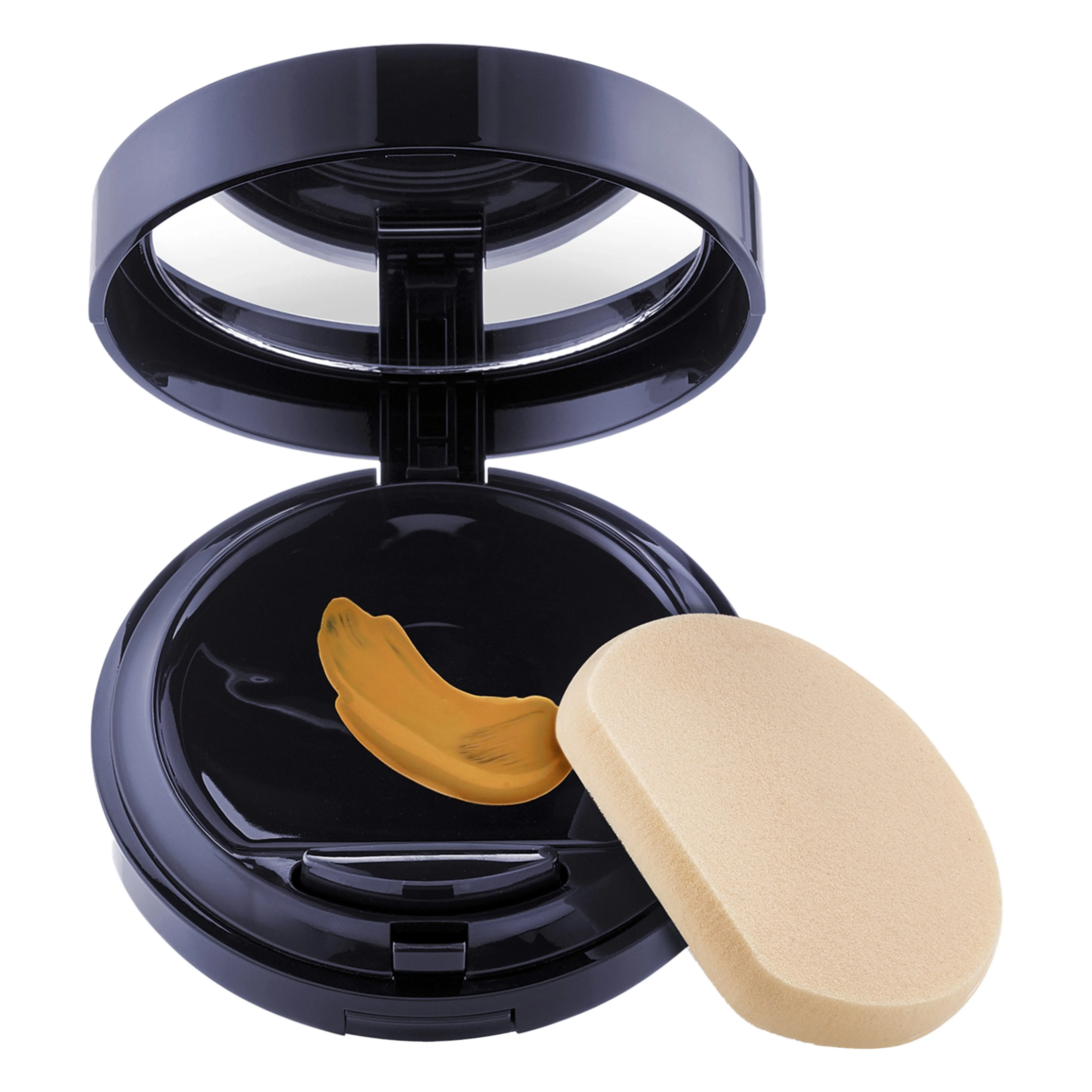 Double Wear Makeup To Go Liquid Compact