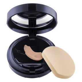 Double Wear Makeup To Go Liquid Compact