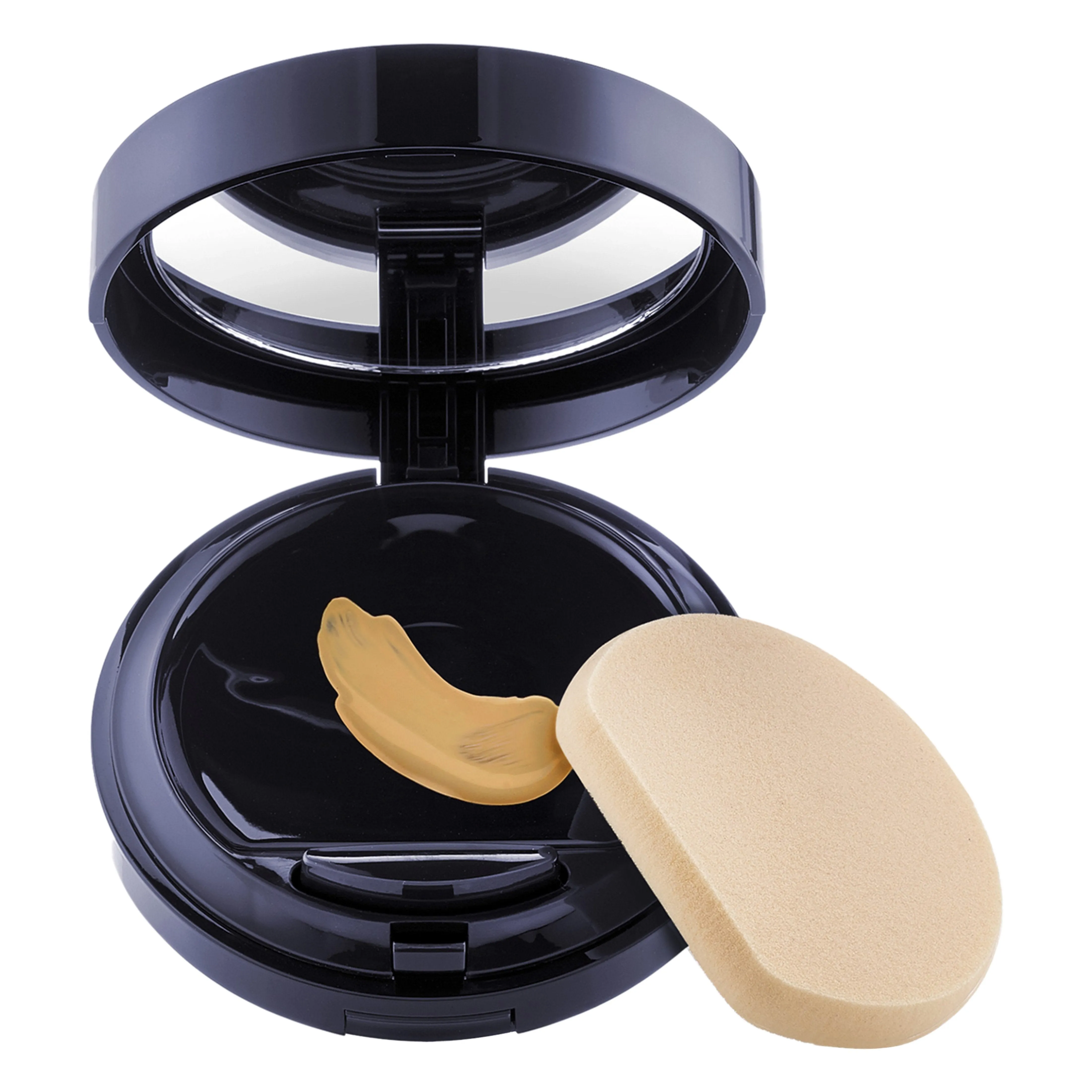 Double Wear Makeup To Go Liquid Compact