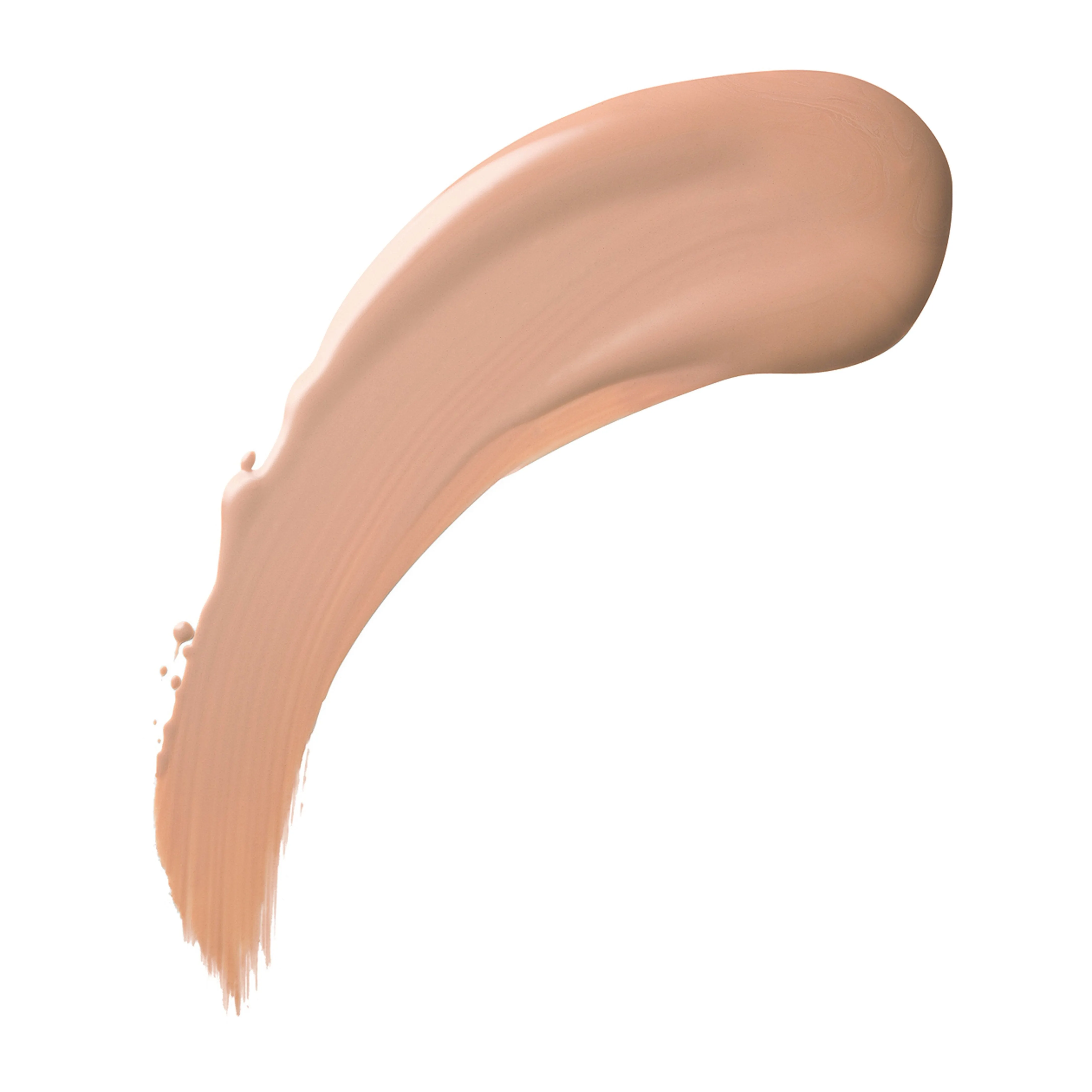 Double Wear Makeup To Go Liquid Compact